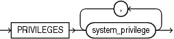 privilege_audit_clause.epsの説明が続きます