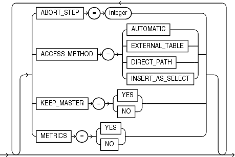 expdiagnostics.epsの説明が続きます