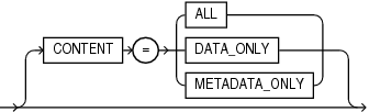 impcontent.epsの説明が続きます