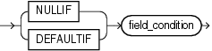 init.epsの説明が続きます