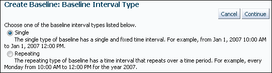 baseline_interval_single.gifの説明が続きます。