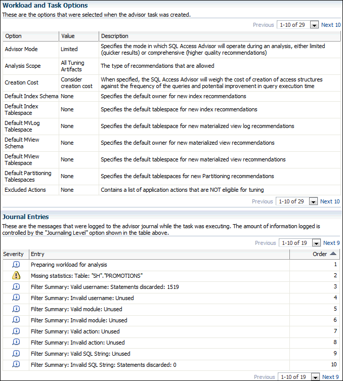 sql_access_results_details.gifの説明が続きます。