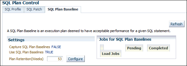 sql_plan_control.gifの説明が続きます。