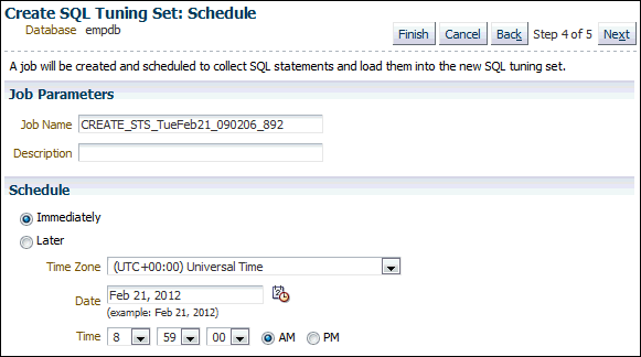 sts_schedule.gifの説明が続きます。