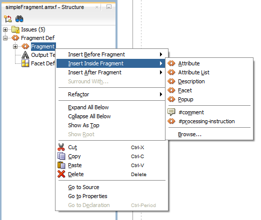 図13-44の説明が続きます