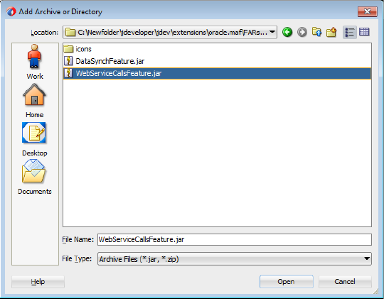 図28-17の説明が続きます