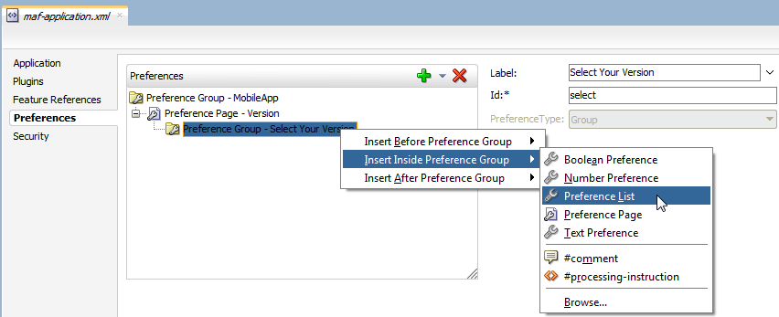 図21-10の説明が続きます