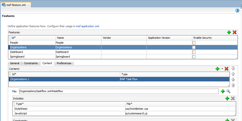 図5-1の説明が続きます