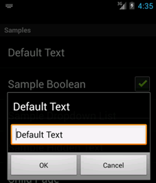 この図は周囲のテキストで説明しています
