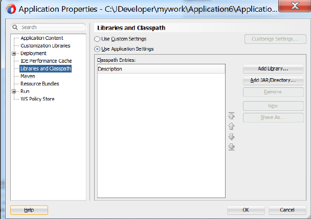 図28-16の説明が続きます