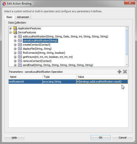 図15-17の説明が続きます