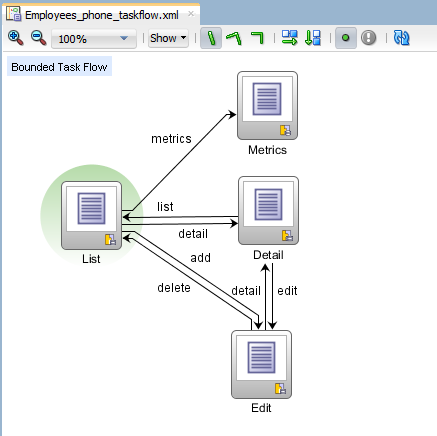 図13-25の説明が続きます