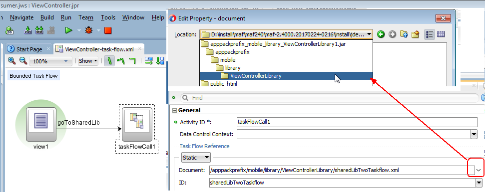 図30-8の説明が続きます