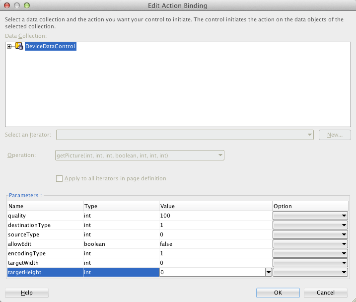 図15-14の説明が続きます