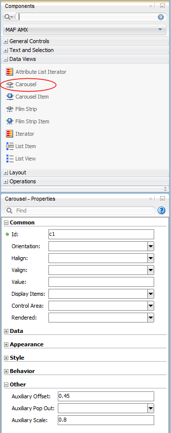 図14-54の説明が続きます
