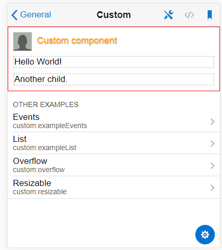 compgallerycustom.pngの説明が続きます