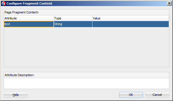 図13-47の説明が続きます