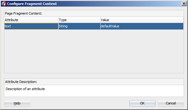 図13-48の説明が続きます