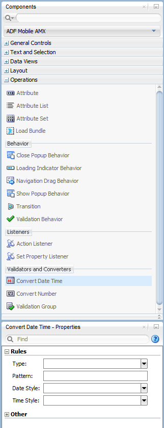 図14-64の説明が続きます