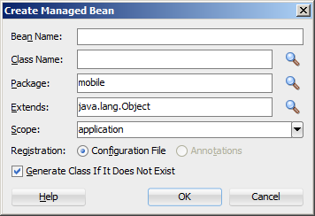 図13-18の説明が続きます