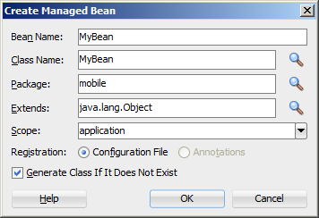 図13-19の説明が続きます
