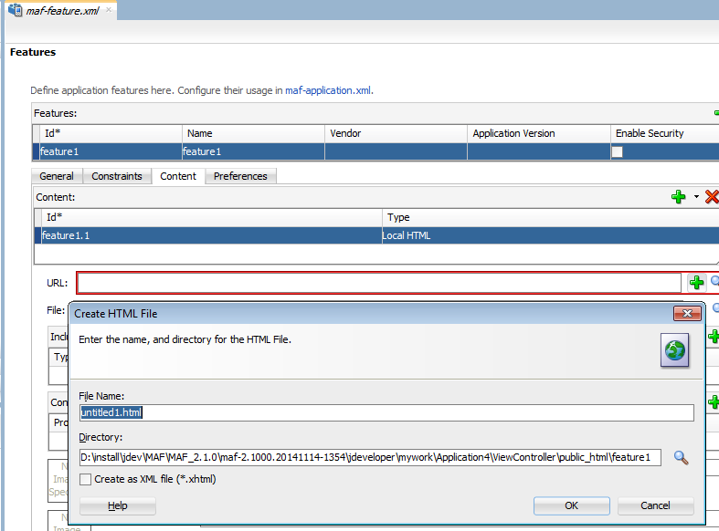 図5-4の説明が続きます