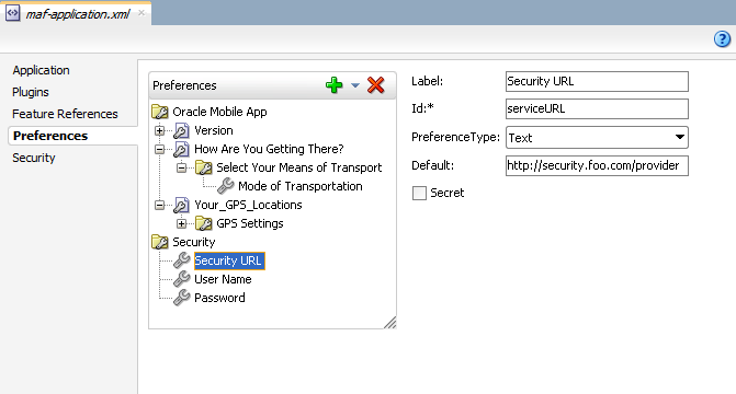 図21-17の説明が続きます