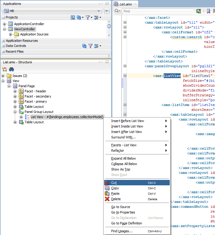 図13-87の説明が続きます
