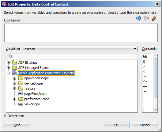 dc_contextemp.pngの説明が続きます