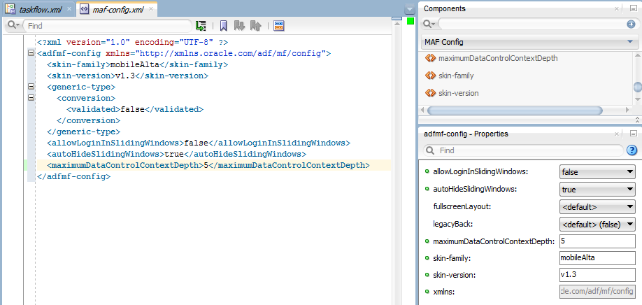 dc_contxtdepth.pngの説明が続きます