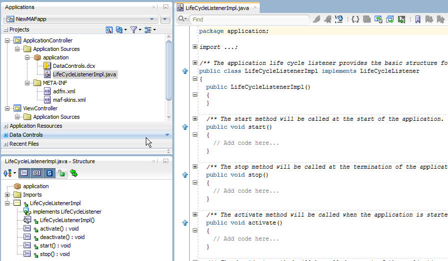図12-1の説明が続きます