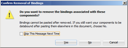 図13-88の説明が続きます