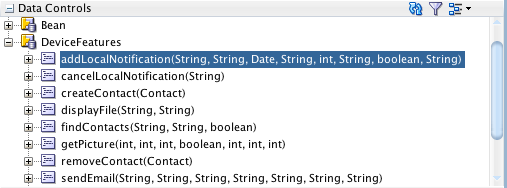 この図は周囲のテキストで説明しています この図は周囲のテキストで説明しています