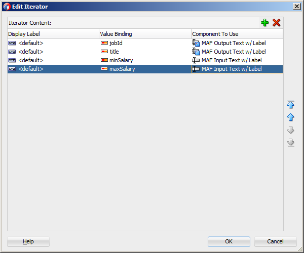 図13-75の説明が続きます