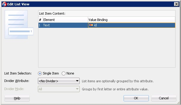 図13-77の説明が続きます