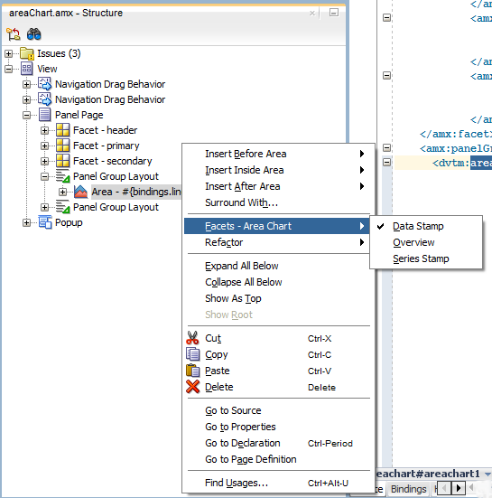 図14-7の説明が続きます