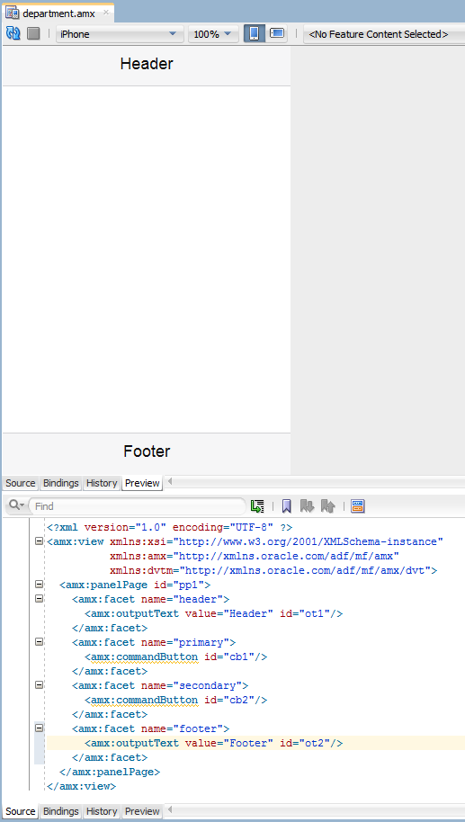 図13-32の説明が続きます