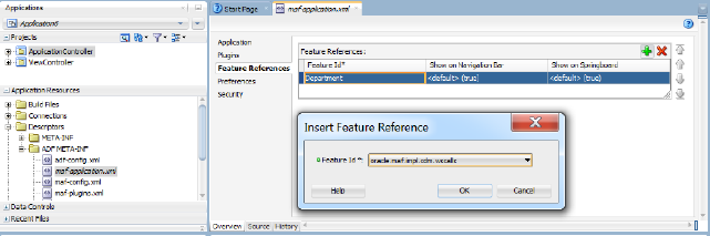図28-18の説明が続きます