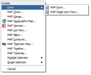 図13-71の説明が続きます