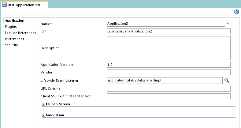 図3-1の説明が続きます