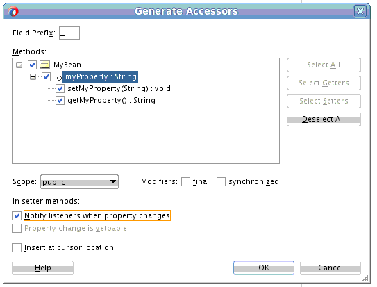 図15-2の説明が続きます