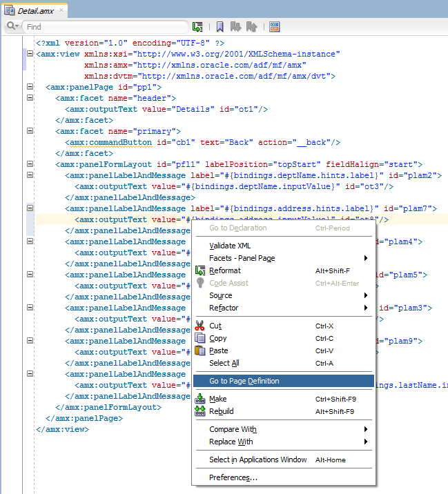 図13-37の説明が続きます