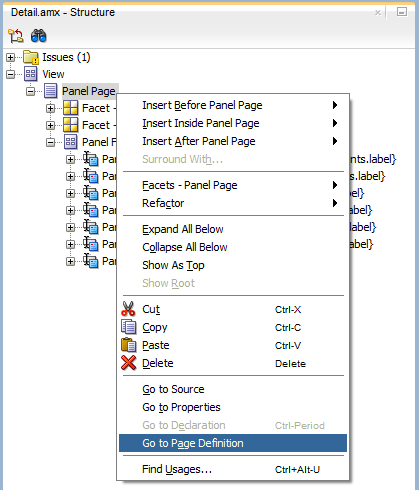 図13-39の説明が続きます