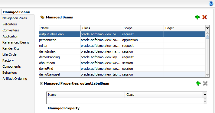 図15-3の説明が続きます