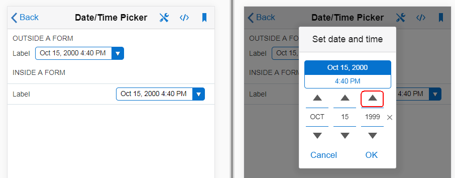 このイメージについては周囲のテキストで説明しています。