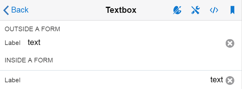 図14-14の説明が続きます