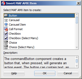 図13-51の説明が続きます