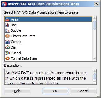 図13-52の説明が続きます