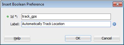 図21-14の説明が続きます