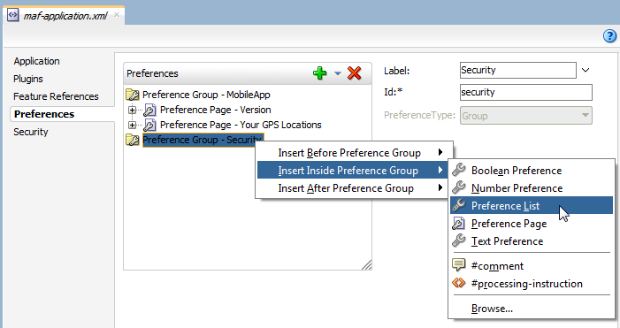 図21-15の説明が続きます